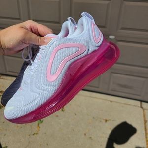 Nike Air Max 720